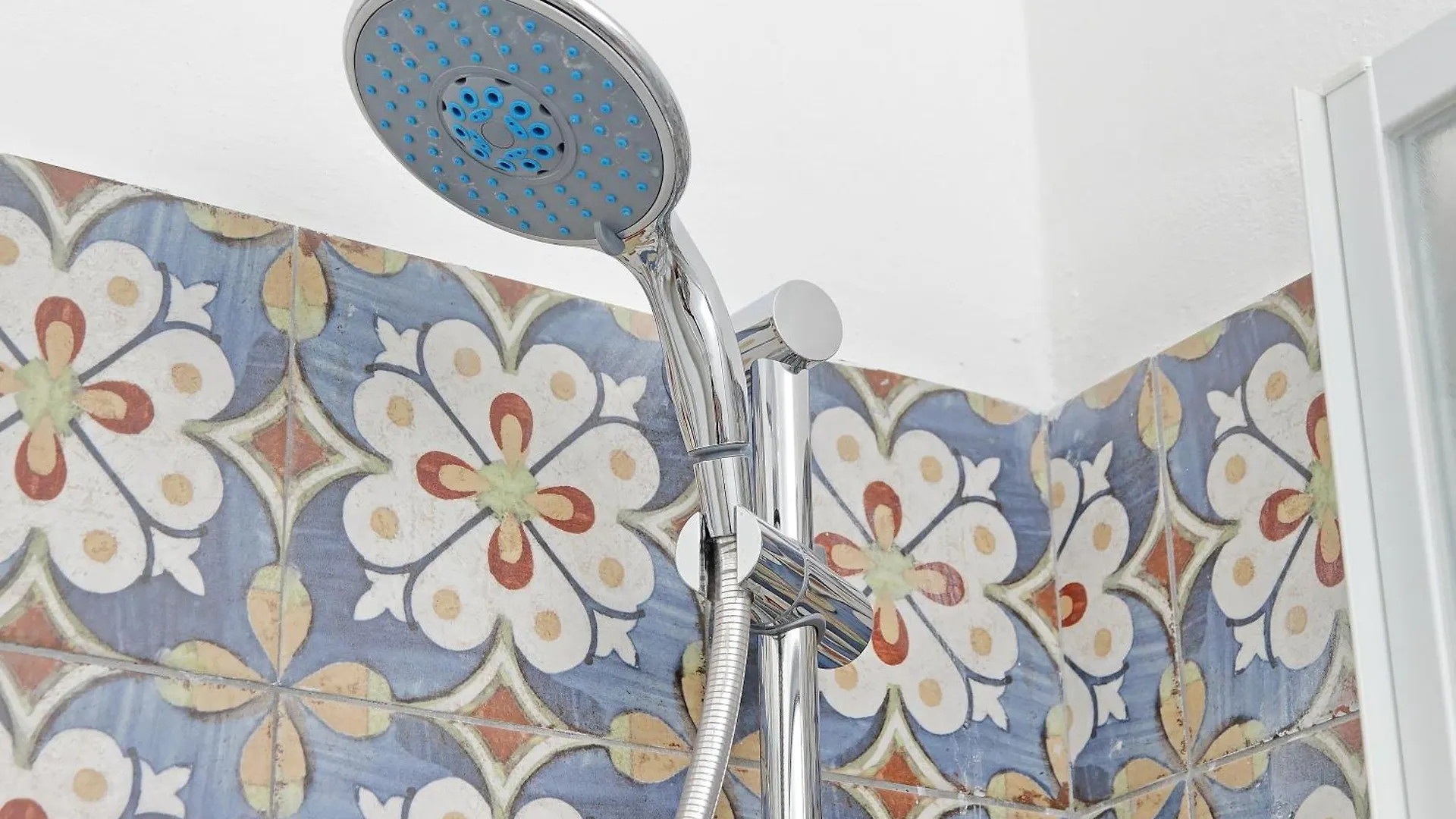 Domus Selva Apartment Rome