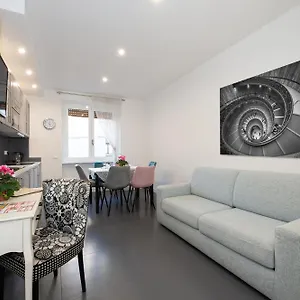 St. Peter Boutique Apartment